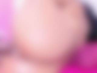Live cam show with Veronica Lodge - Arab Twerk on camwithhim.com