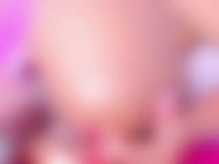 Veronica Lodge's Live Sex Cam Show