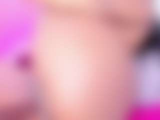Veronica Lodge's Live Sex Cam Show