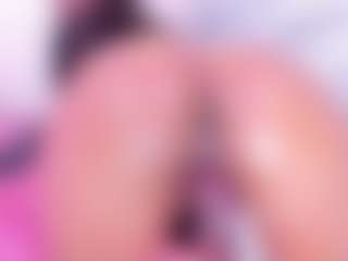 Veronica Lodge's Live Sex Cam Show
