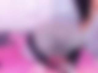 Live cam show with Veronica Lodge - White Teen (18+) on Dare Cams | colombia