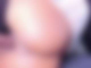 Veronica Lodge's Live Sex Cam Show