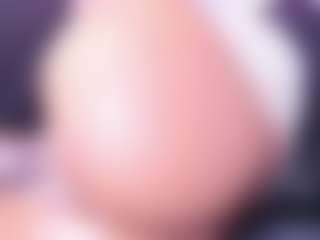 Veronica Lodge's Live Sex Cam Show