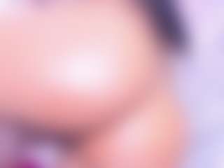 Veronica Lodge's Live Sex Cam Show