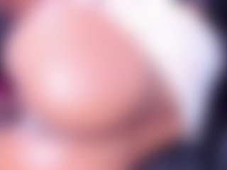 Veronica Lodge's Live Sex Cam Show