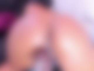 Veronica Lodge's Live Sex Cam Show