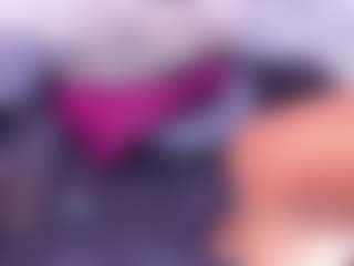 Veronica Lodge's Live Sex Cam Show
