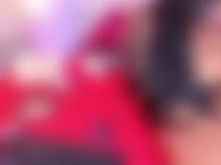Veronica Lodge's Live Sex Cam Show