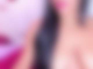 Veronica Lodge's Live Sex Cam Show