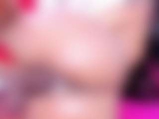 Veronica Lodge's Live Sex Cam Show