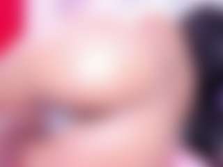 Veronica Lodge's Live Sex Cam Show