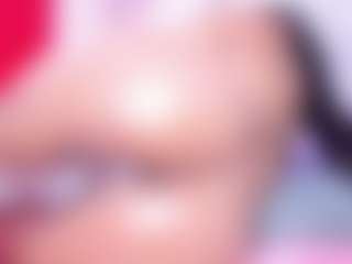 Veronica Lodge's Live Sex Cam Show