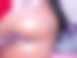 Veronica Lodge's Live Sex Cam Show
