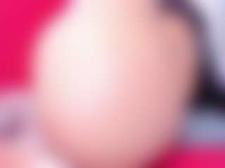 Veronica Lodge's Live Sex Cam Show