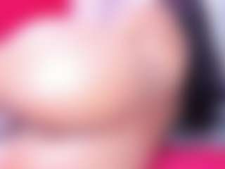 Veronica Lodge's Live Sex Cam Show