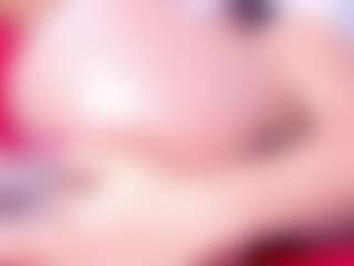 Veronica Lodge's Live Sex Cam Show