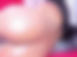 Veronica Lodge's Live Sex Cam Show