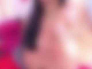 Veronica Lodge's Live Sex Cam Show
