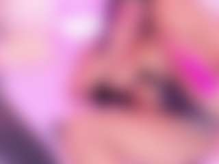 Veronica Lodge's Live Sex Cam Show