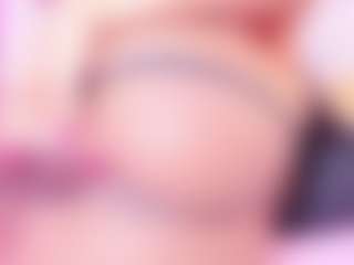 Veronica Lodge's Live Sex Cam Show