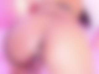 Veronica Lodge's Live Sex Cam Show