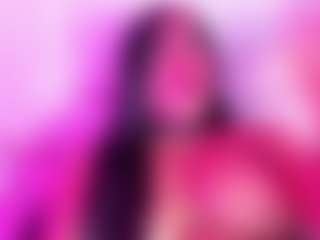 Veronica Lodge's Live Sex Cam Show