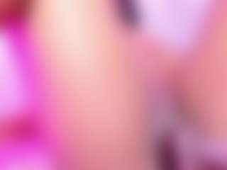 Veronica Lodge's Live Sex Cam Show