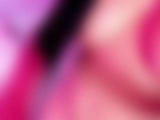 Veronica Lodge's Live Sex Cam Show