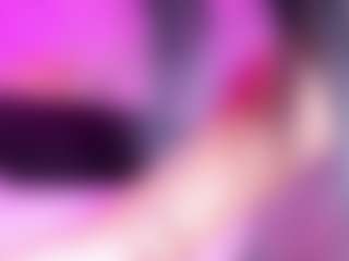 Veronica Lodge's Live Sex Cam Show