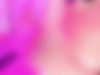 Veronica Lodge's Live Sex Cam Show