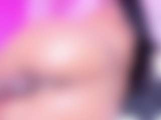 Veronica Lodge's Live Sex Cam Show
