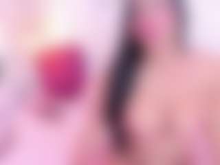 Veronica Lodge's Live Sex Cam Show
