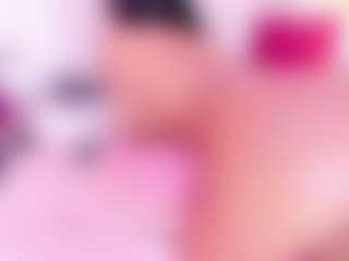 Veronica Lodge's Live Sex Cam Show