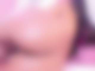 Veronica Lodge's Live Sex Cam Show