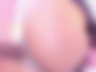 Veronica Lodge's Live Sex Cam Show