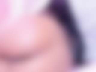 Veronica Lodge's Live Sex Cam Show
