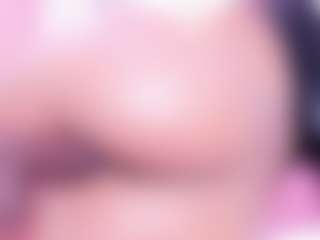 Veronica Lodge's Live Sex Cam Show