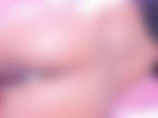Veronica Lodge's Live Sex Cam Show