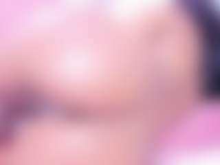 Veronica Lodge's Live Sex Cam Show