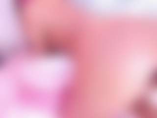Veronica Lodge's Live Sex Cam Show
