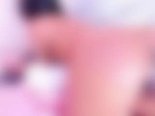 Veronica Lodge's Live Sex Cam Show