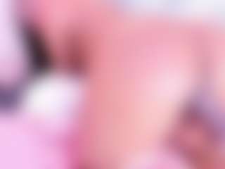 Veronica Lodge's Live Sex Cam Show