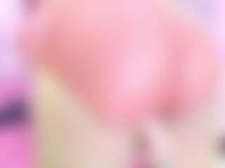 Veronica Lodge's Live Sex Cam Show