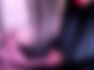 Veronica Lodge's Live Sex Cam Show