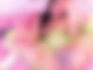Veronica Lodge's Live Sex Cam Show