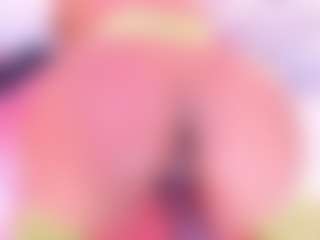 Live cam show with Veronica Lodge - Oil on mypornchat.com