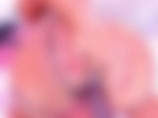 Veronica Lodge's Live Sex Cam Show