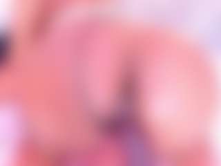 Veronica Lodge's Live Sex Cam Show