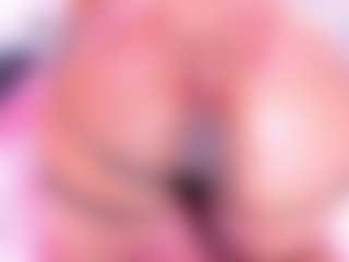 Veronica Lodge's Live Sex Cam Show