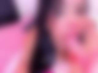 Veronica Lodge's Live Sex Cam Show